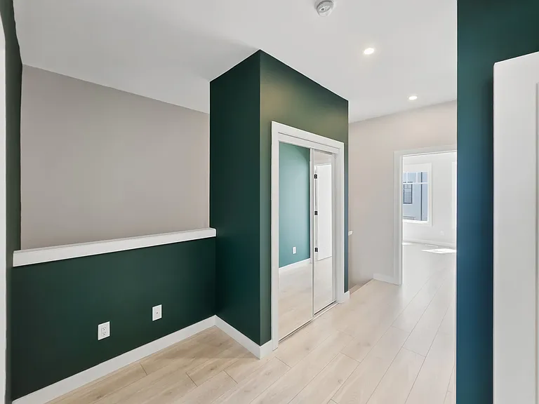 8161 8th Ave SW — Photo 15