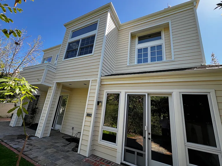 2357 Brookshire Ln — Photo 100