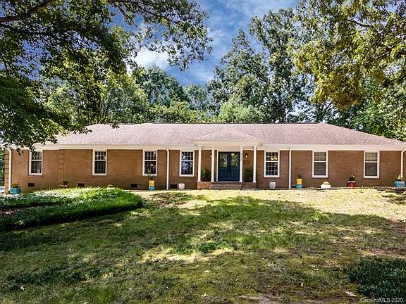 2nd image of 3624 Johnny Cake Ln