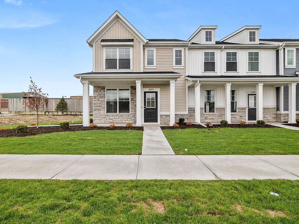 1st image of 6223 Brook Ave
