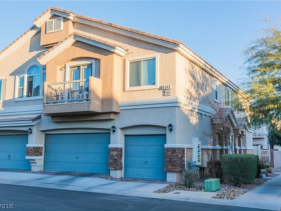 1st image of 5545 NW Dueces Wild Ct #101