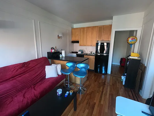 Rented by Ann Ferguson, LLC | media 11