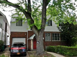 920 Fillmore Ave, Buffalo, NY 14211