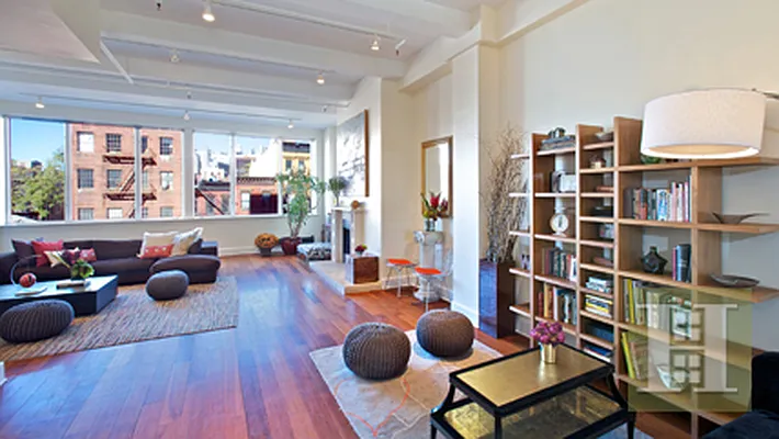 Sold by Halstead Real Estate | media 33