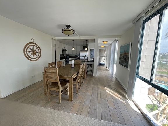 5th image of 1200 N Harbor Dr N Unit 3A
