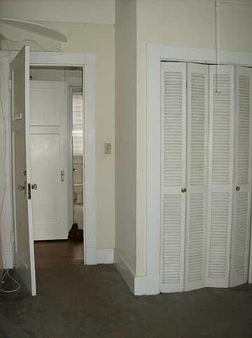 1st image of 7212 Oak St