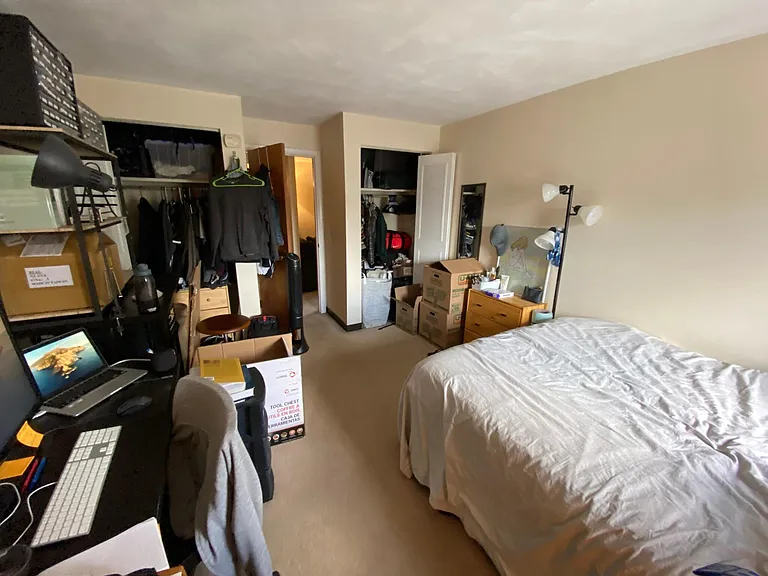 86 Newbury St #1 — Photo 11
