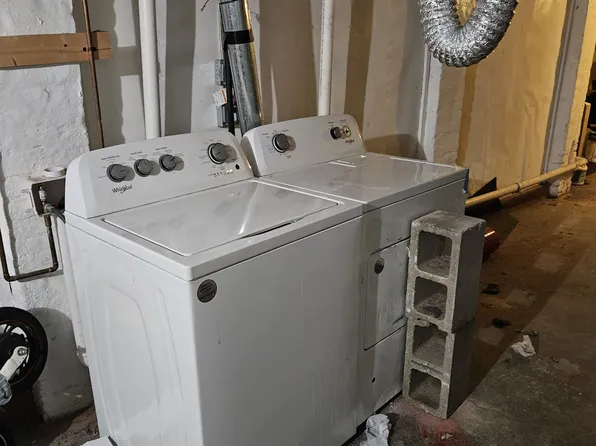 230 Van Horne Street image 7 of 7