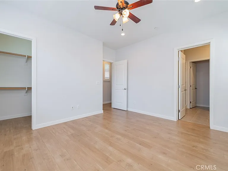88 Tallowood — Photo 17
