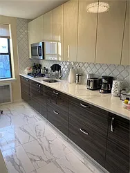 Sold by Golden Real Corp.