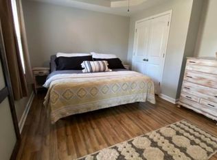 106 Rosemary Ave, Hubert, NC 28539