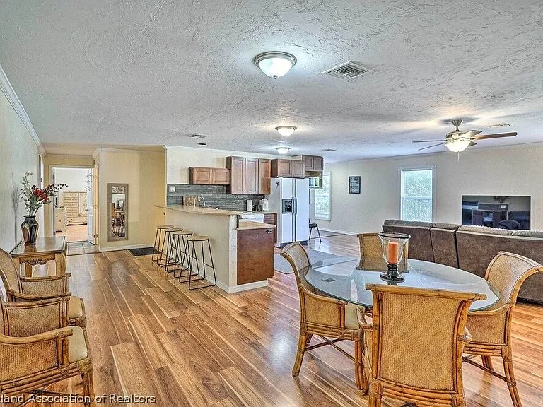 5621 US Highway 27 N — Photo 5