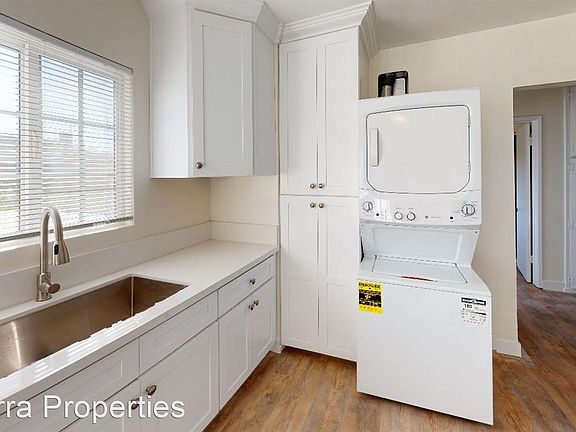 2nd image of 2168 Placentia Ave #D