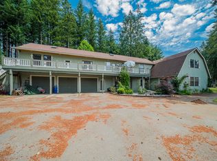 9503 35th Ave NE #201, Marysville, WA 98270