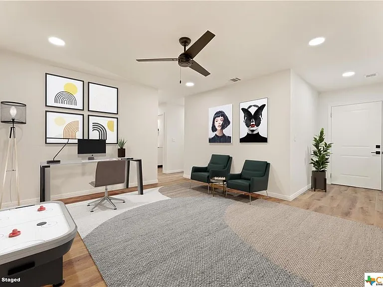317 Mill St #102 — Photo 5