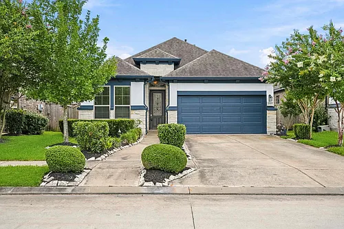 10906 Perennial Mist Dr Photo 1