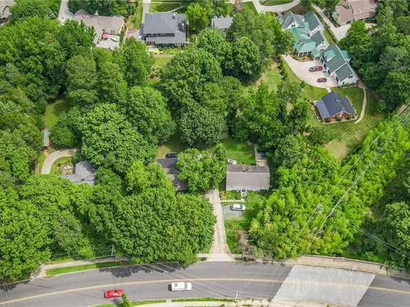 1823-1827 & #1831, Winston Salem, NC 27104