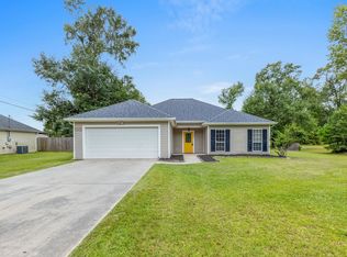 620 You Winn Rd, Lake Charles, LA 70611