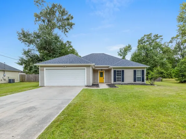 620 You Winn Rd, Lake Charles, LA 70611