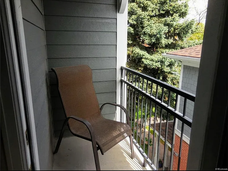 1755 N Emerson St #B — Photo 12