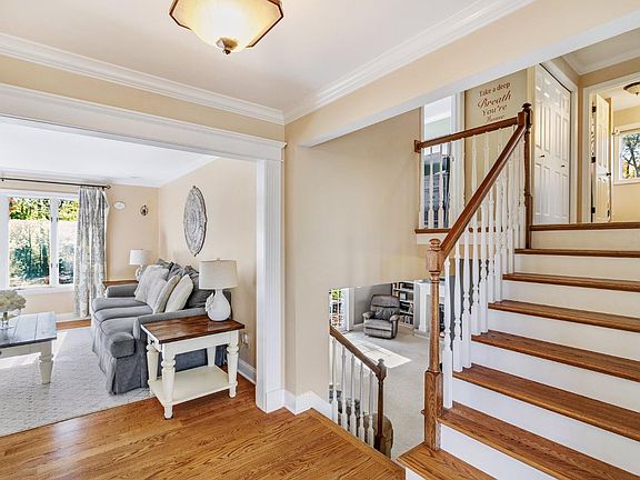 1023 Greenview Dr, Crown Point, IN 46307 | MLS #540692 | Zillow