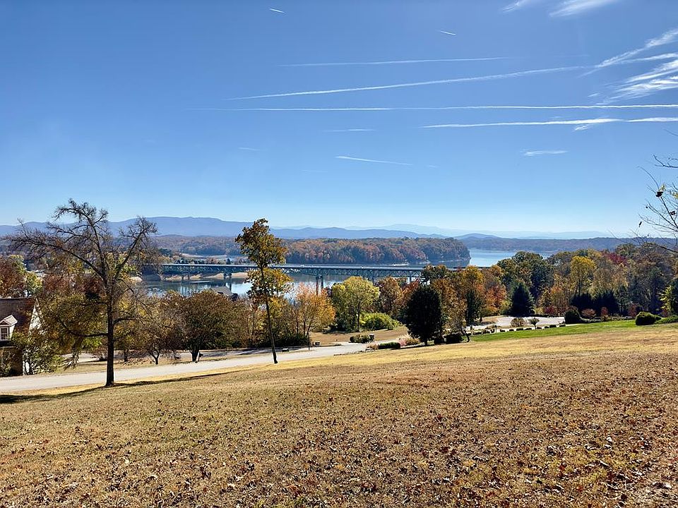 1st image of LOT 38 Buckhead Trl