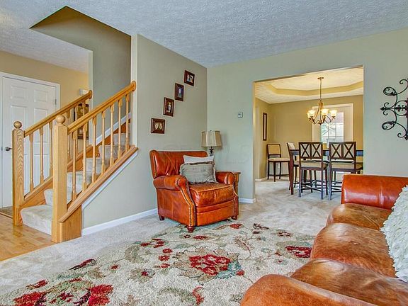 5th image of 3197 Andrew James Dr