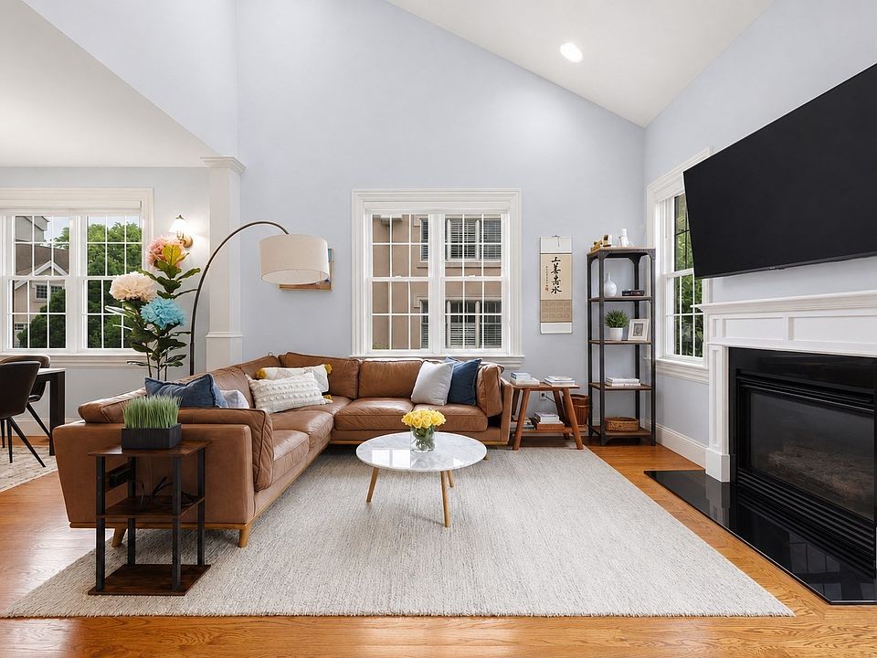 1st image of 287 Langley Rd Unit 38