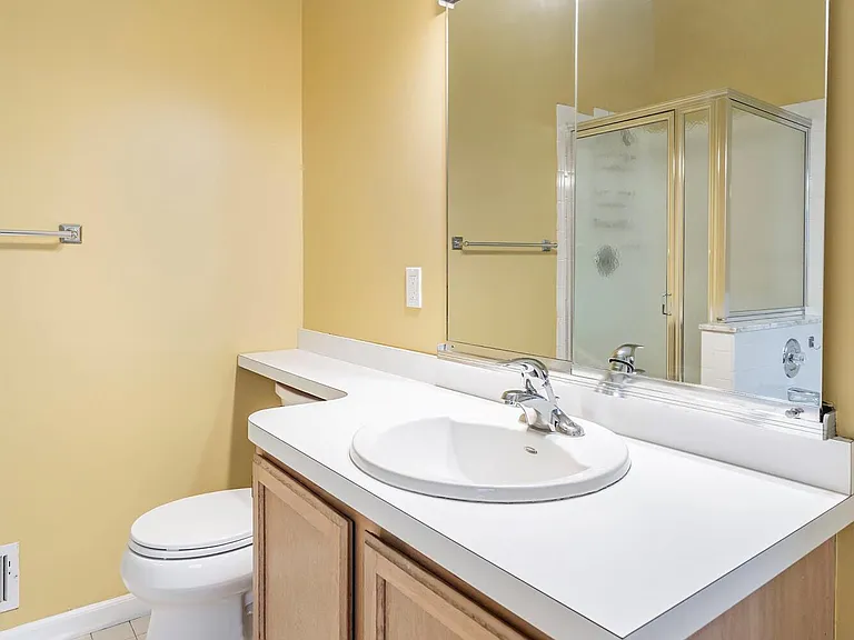 707 Hatchery Ct — Photo 25