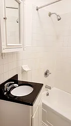 Rented by Taichi Fudosan