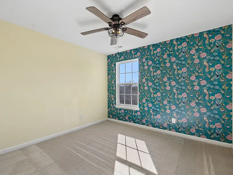 7717 Tranquil Trl — Photo 21
