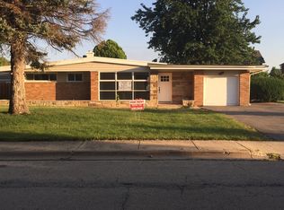 7981 W Argyle St, Norridge, IL
