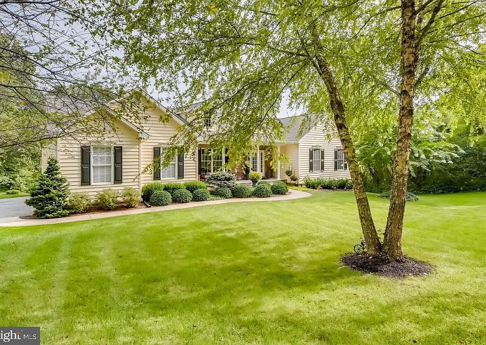 2333 Benson Mill Rd, Sparks Glencoe, MD 21152 Zillow