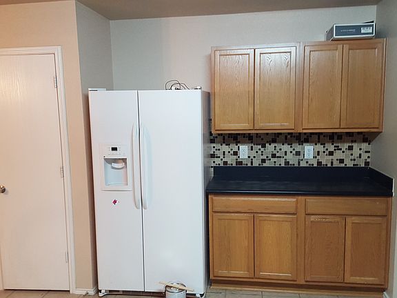 4th image of 12832 Cedar Hollow Dr