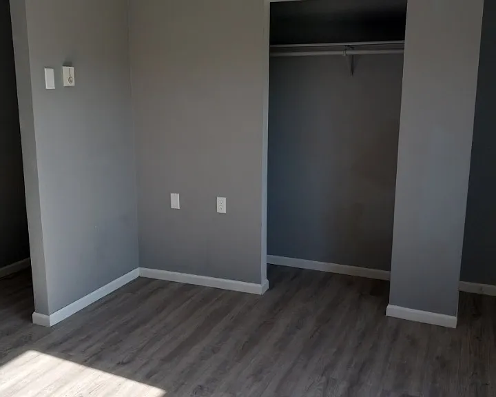 10983 Highway E #2 — Photo 6