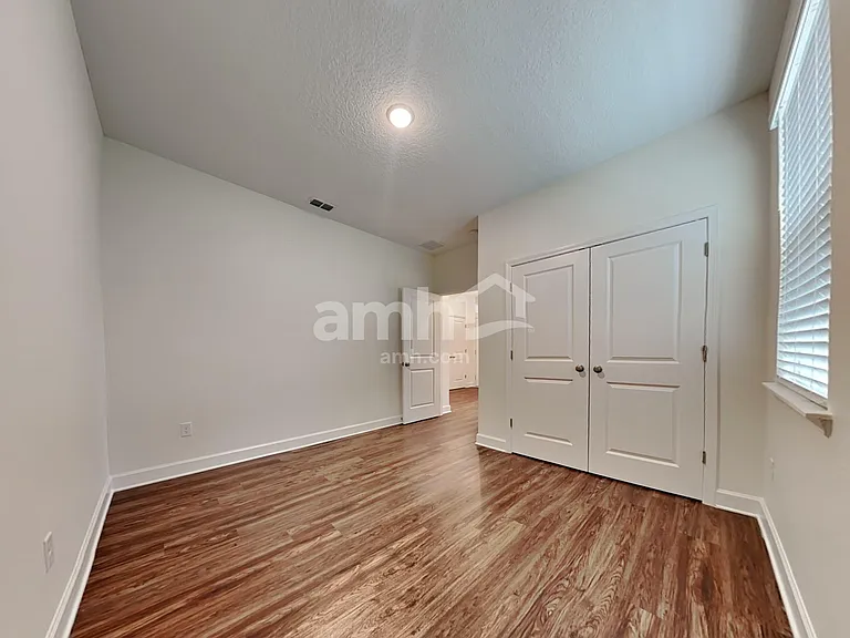 2880 Alanas Meadow Way — Photo 26