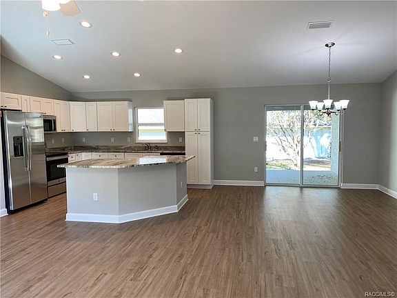 2nd image of 3095 E Sweet Meadow Ct