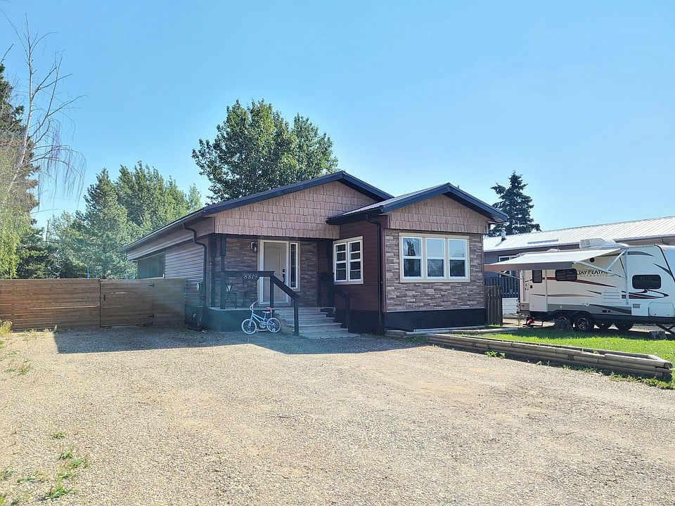 1st image of 8819 75th St