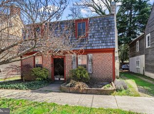 17 S Main St, Camden, DE 19934