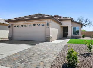 11249 W Campbell Ave, Phoenix, AZ 85037