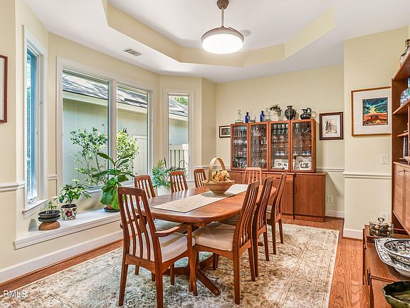 5th image of 1119 Palmetto Point