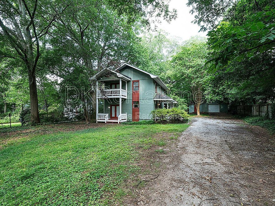 1st image of 425 Ansley St