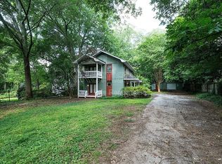 425 Ansley St, Decatur, GA 30030