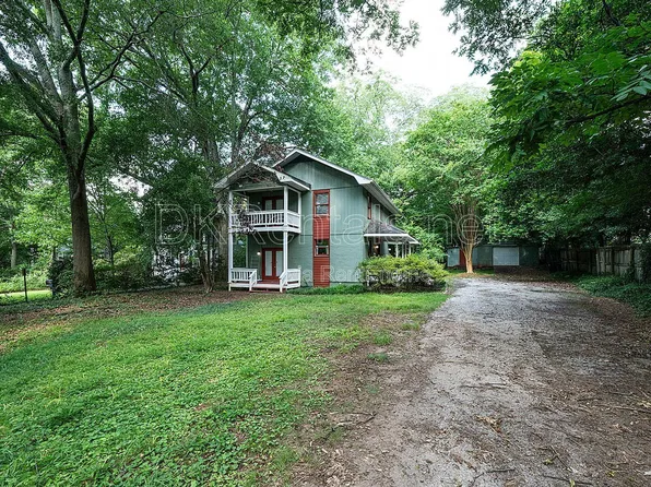 425 Ansley St, Decatur, GA 30030
