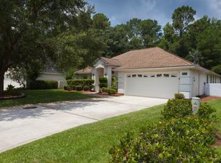 752 Westminster Dr, Orange Park, FL 32073
