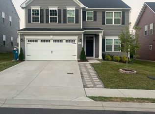 951 Caywood Rd, Smyrna, TN 37167