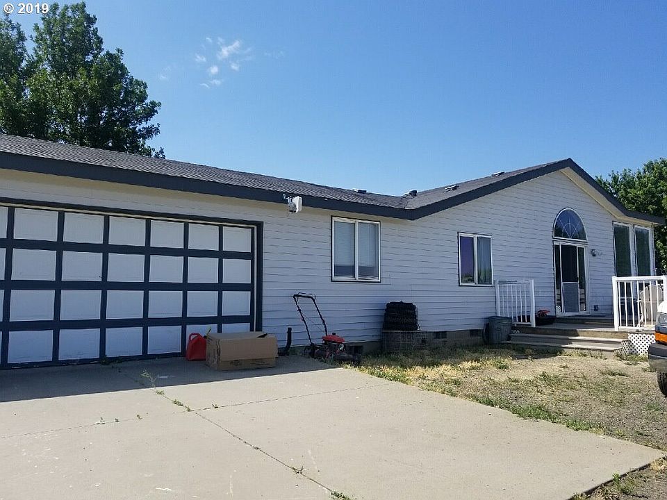 367 Jacobs Rd, Touchet, WA 99360 Zillow
