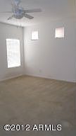 3rd image of 43454 W Desert Fairways Dr