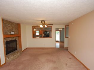 3829 S Eastmont Ave, Bloomington, IN