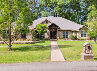 290 County Road 3505, Bullard, TX 75757